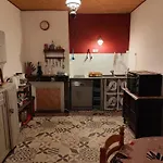 Ferme Equestre 9 A 12 Places Ferienhaus Eauze